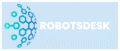 Robotsdesk