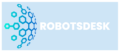 Robotsdesk